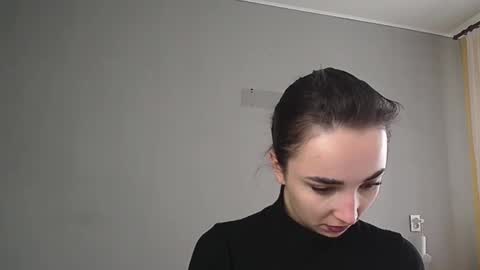 Olivia online show from March 14, 2026, 1:16 pm