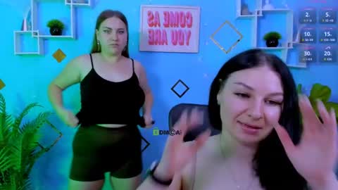 Sweet Olivia online show from July 1, 2026, 7:13 pm