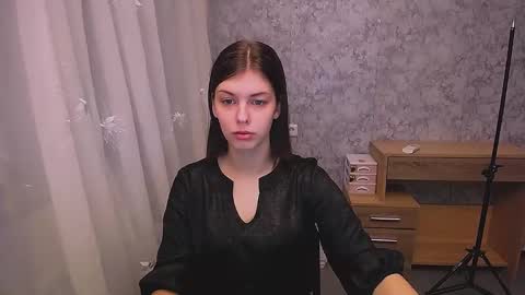 Snapshot of olivia_red_ chatting on December 27, 2024, 8:07 pm Olivia online show from December 27, 2024, 8:07 pm