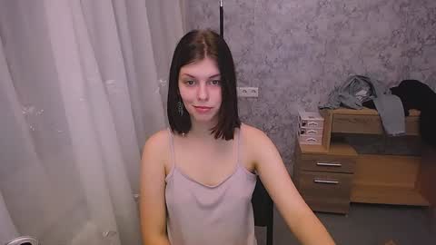 Snapshot of olivia_red_ chatting on January 1, 2025, 9:52 pm Olivia online show from January 1, 2025, 9:52 pm