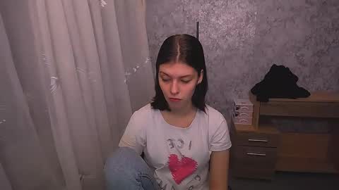 Snapshot of olivia_red_ chatting on January 4, 2025, 4:22 pm Olivia online show from January 4, 2025, 4:22 pm