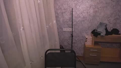 Snapshot of olivia_red_ chatting on January 4, 2025, 7:23 pm Olivia online show from January 4, 2025, 7:23 pm