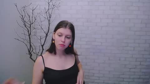 Snapshot of olivia_red_ chatting on January 11, 2025, 2:15 pm Olivia online show from January 11, 2025, 2:15 pm