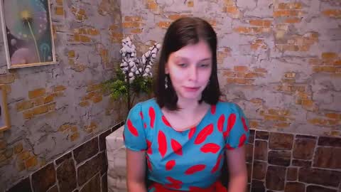 Snapshot of olivia_red_ chatting on January 21, 2025, 4:37 pm Olivia online show from January 21, 2025, 4:37 pm