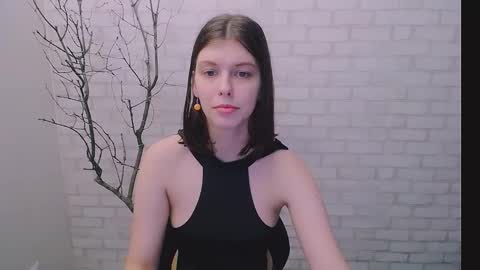 Snapshot of olivia_red_ chatting on January 24, 2025, 1:47 pm Olivia online show from January 24, 2025, 1:47 pm