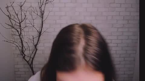 Snapshot of olivia_red_ chatting on January 29, 2025, 10:16 am Olivia online show from January 29, 2025, 10:16 am