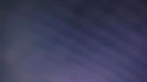 Snapshot of olivia_red_ chatting on January 31, 2025, 5:42 pm Olivia online show from January 31, 2025, 5:42 pm