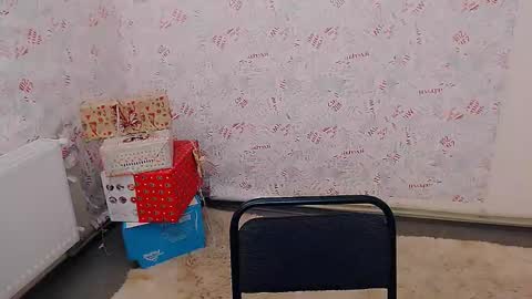 Snapshot of olivia_red_ chatting on February 20, 2025, 4:46 pm Olivia online show from February 20, 2025, 4:46 pm