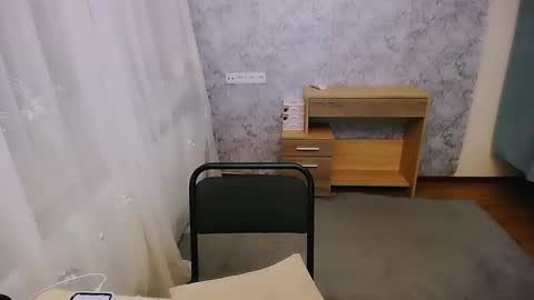 Snapshot of olivia_red_ chatting on March 12, 2025, 5:49 pm Olivia online show from March 12, 2025, 5:49 pm