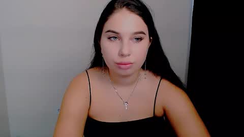 Snapshot of olivia_red_ chatting on September 10, 2025, 12:05 pm Olivia online show from September 10, 2025, 12:05 pm