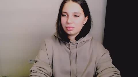 Snapshot of olivia_red_ chatting on September 23, 2025, 3:42 am Olivia online show from September 23, 2025, 3:42 am