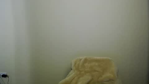 Snapshot of olivia_red_ chatting on October 13, 2025, 3:39 am Olivia online show from October 13, 2025, 3:39 am