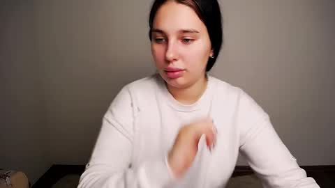 Snapshot of olivia_red_ chatting on November 12, 2025, 10:26 am Olivia online show from November 12, 2025, 10:26 am