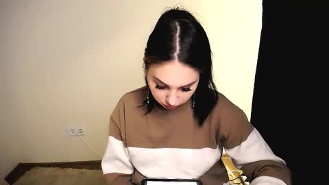 Snapshot of olivia_red_ chatting on January 9, 2026, 9:38 pm Olivia online show from January 9, 2026, 9:38 pm