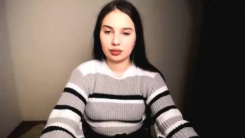 Snapshot of olivia_red_ chatting on January 13, 2026, 9:31 pm Olivia online show from January 13, 2026, 9:31 pm