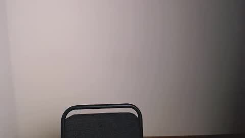 Snapshot of olivia_red_ chatting on February 11, 2026, 4:23 pm Olivia online show from February 11, 2026, 4:23 pm