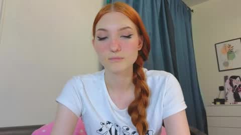 Snapshot of olivia_rid chatting on February 2, 2025, 9:45 pm OLIVIA online show from February 2, 2025, 9:45 pm