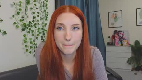  OLIVIA    online show from December 14, 2025, 10:14 pm