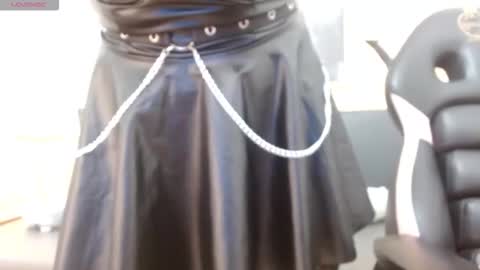 Snapshot of olivia_russo chatting on January 7, 2026, 8:22 pm Olivia online show from January 7, 2026, 8:22 pm