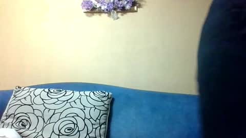 Snapshot of olivia_sweet11 chatting on February 7, 2026, 12:31 pm Olivia online show from February 7, 2026, 12:31 pm