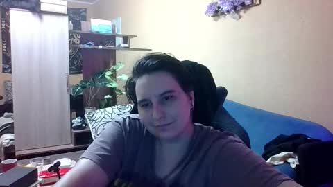 Snapshot of olivia_sweet11 chatting on February 22, 2026, 11:31 am Olivia online show from February 22, 2026, 11:31 am