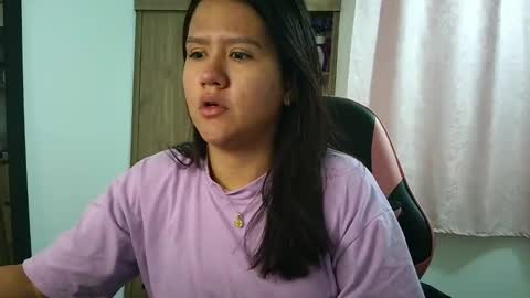 Olivia online show from January 13, 2026, 12:21 pm