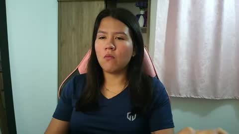 Olivia online show from January 17, 2026, 12:21 pm