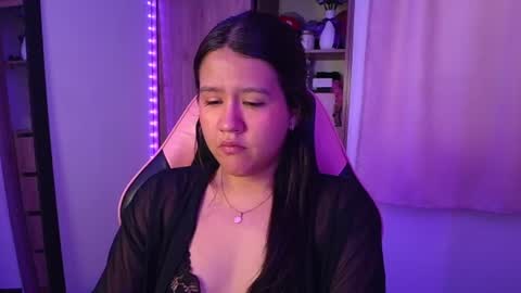 Olivia online show from July 12, 2026, 12:29 pm
