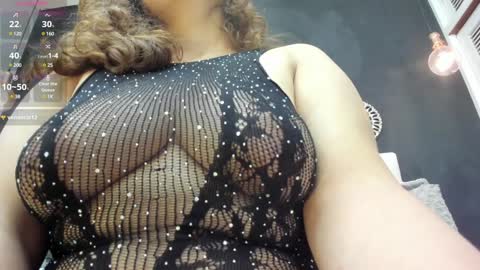 Snapshot of olivia_willd chatting on December 17, 2024, 7:59 pm olivia online show from December 17, 2024, 7:59 pm