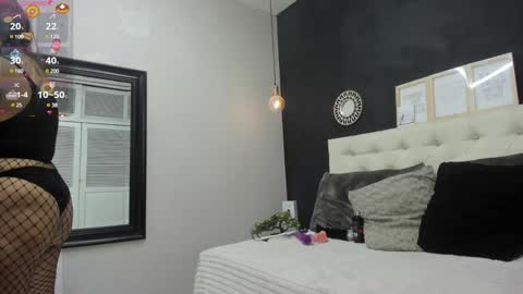Snapshot of olivia_willd chatting on January 21, 2025, 7:50 pm olivia online show from January 21, 2025, 7:50 pm