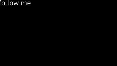 Snapshot of olivia_willd chatting on February 26, 2025, 4:24 pm olivia online show from February 26, 2025, 4:24 pm