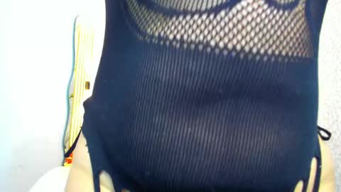 Snapshot of olivia_willd chatting on September 11, 2025, 1:11 pm olivia online show from September 11, 2025, 1:11 pm