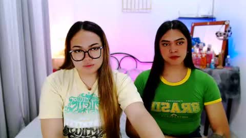 olivia_xxo online show from July 7, 2026, 5:17 pm