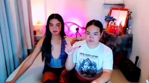 olivia_xxo online show from July 20, 2026, 3:58 pm