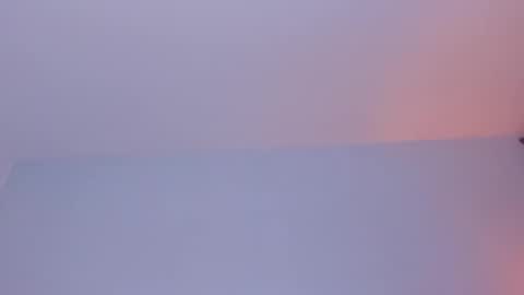 OLIVIA online show from December 15, 2025, 11:31 pm