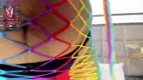 Snapshot of oliviaburningmilf chatting on November 1, 2025, 3:47 pm Olivia Burning online show from November 1, 2025, 3:47 pm