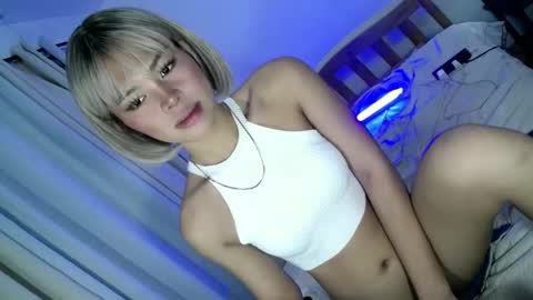 OLIVIA online show from February 3, 2026, 10:31 am