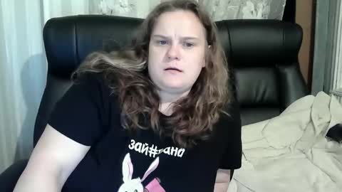 Snapshot of oliviaermesx chatting on September 16, 2025, 8:10 pm OliviaErmesx online show from September 16, 2025, 8:10 pm