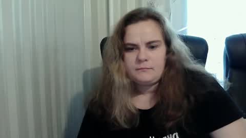 Snapshot of oliviaermesx chatting on September 17, 2025, 8:27 am OliviaErmesx online show from September 17, 2025, 8:27 am