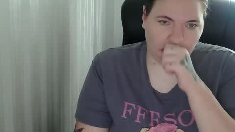 Snapshot of oliviaermesx chatting on September 18, 2025, 10:28 am OliviaErmesx online show from September 18, 2025, 10:28 am