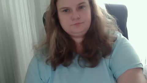 Snapshot of oliviaermesx chatting on September 20, 2025, 8:59 am OliviaErmesx online show from September 20, 2025, 8:59 am