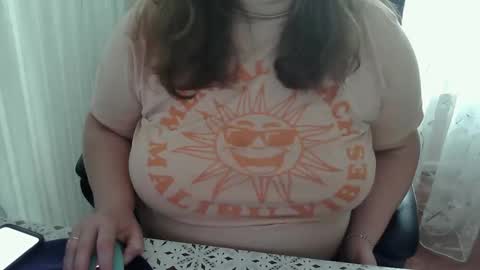 Snapshot of oliviaermesx chatting on October 6, 2025, 9:40 am OliviaErmesx online show from October 6, 2025, 9:40 am