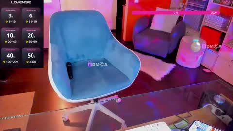 Snapshot of oliviagoold chatting on September 22, 2025, 8:22 pm Oliviagoold online show from September 22, 2025, 8:22 pm