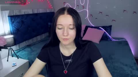 OliviaGorgeous online show from May 11, 2026, 12:44 pm