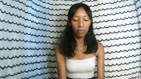 oliviah27 online show from December 2, 2025, 8:59 pm