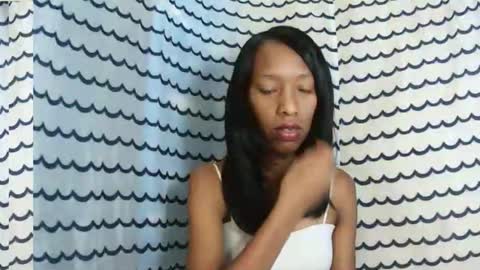 oliviah27 online show from December 14, 2025, 11:48 am