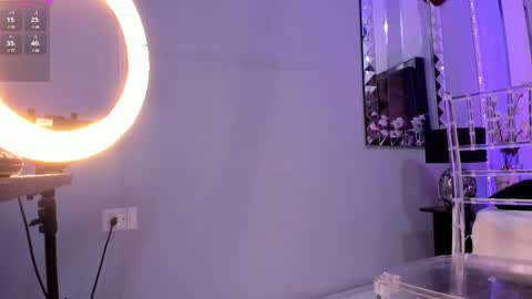 Snapshot of oliviahalley chatting on February 16, 2025, 7:05 pm oliviahalley online show from February 16, 2025, 7:05 pm