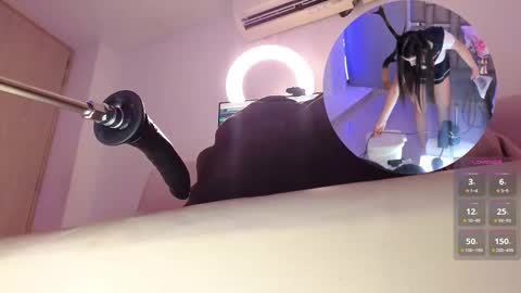 Snapshot of oliviahalley chatting on November 29, 2025, 2:09 pm oliviahalley online show from November 29, 2025, 2:09 pm