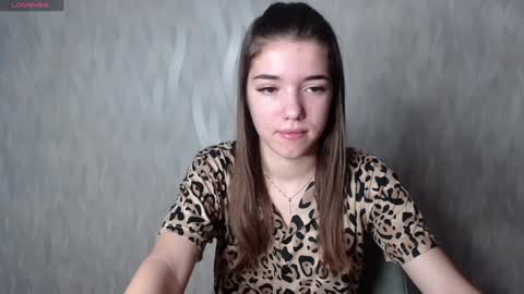 Olivia online show from January 3, 2025, 11:03 am