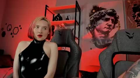 Liv online show from June 23, 2026, 7:34 pm